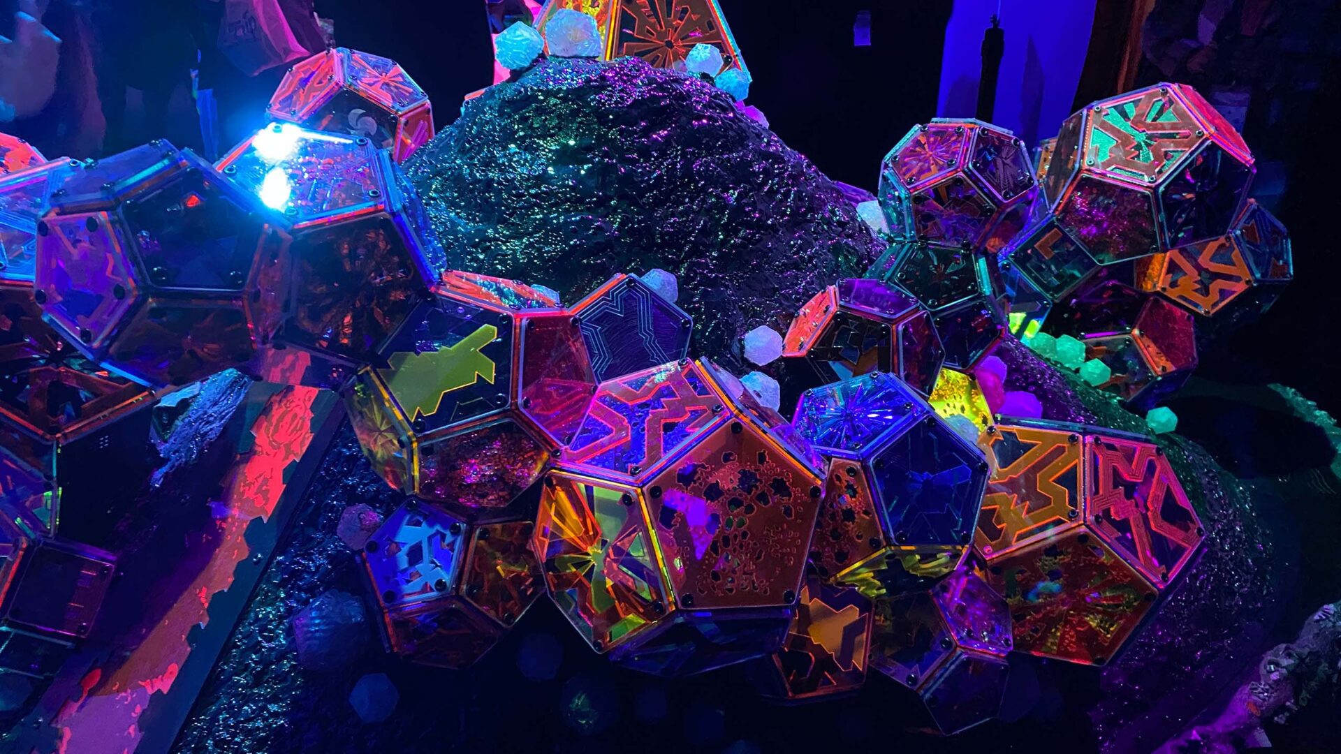 SXSW22: Innovation & Inspiration