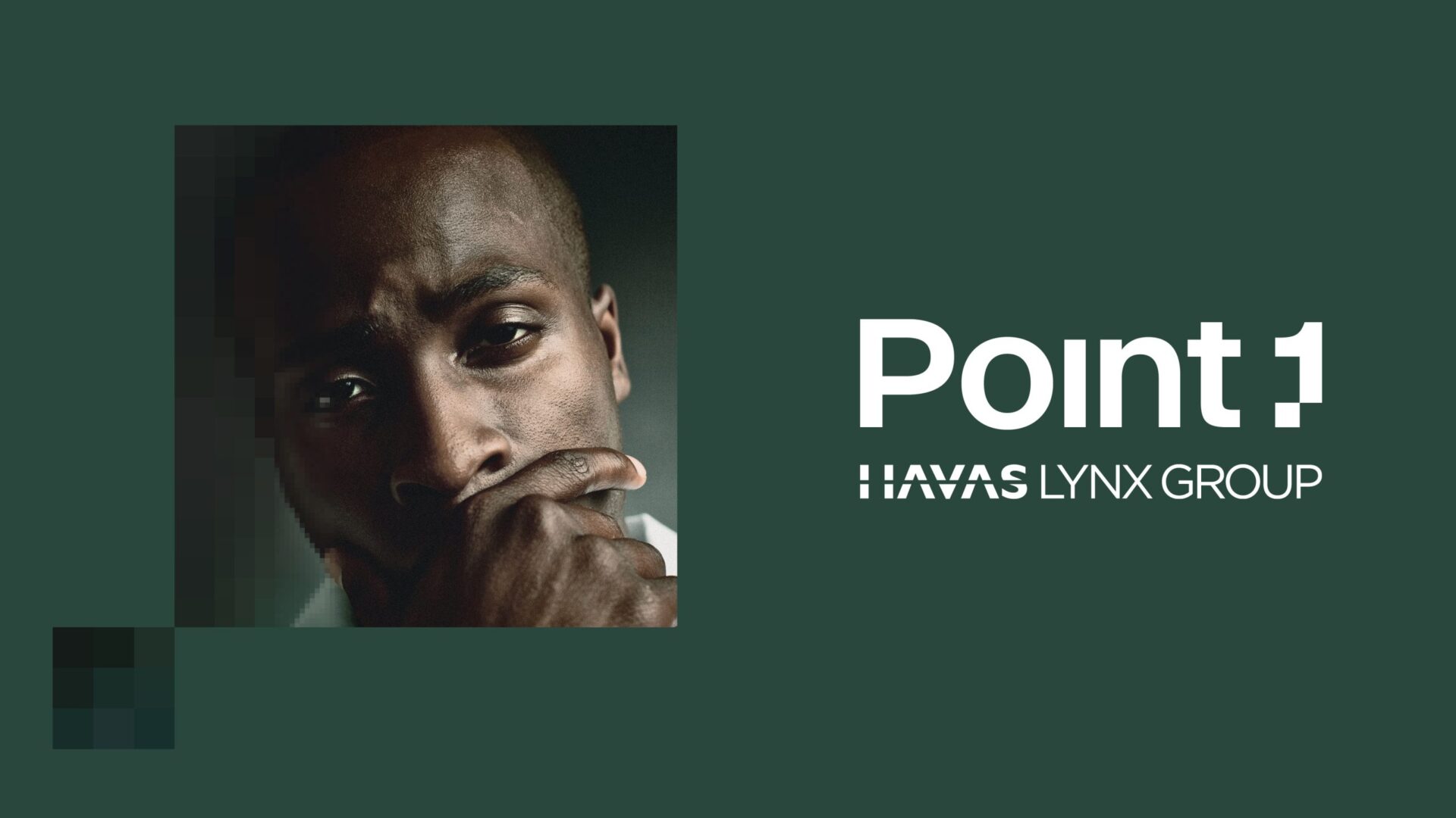 Havas Lynx Group launches proprietary data product to drive meaningful change across pharma