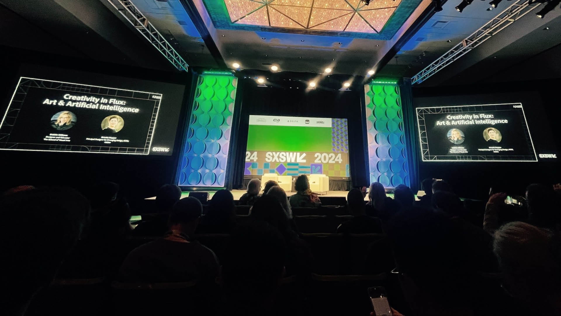 SXSW 2024: Key takeaways