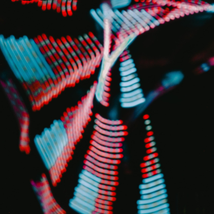 Junior Medical Writer