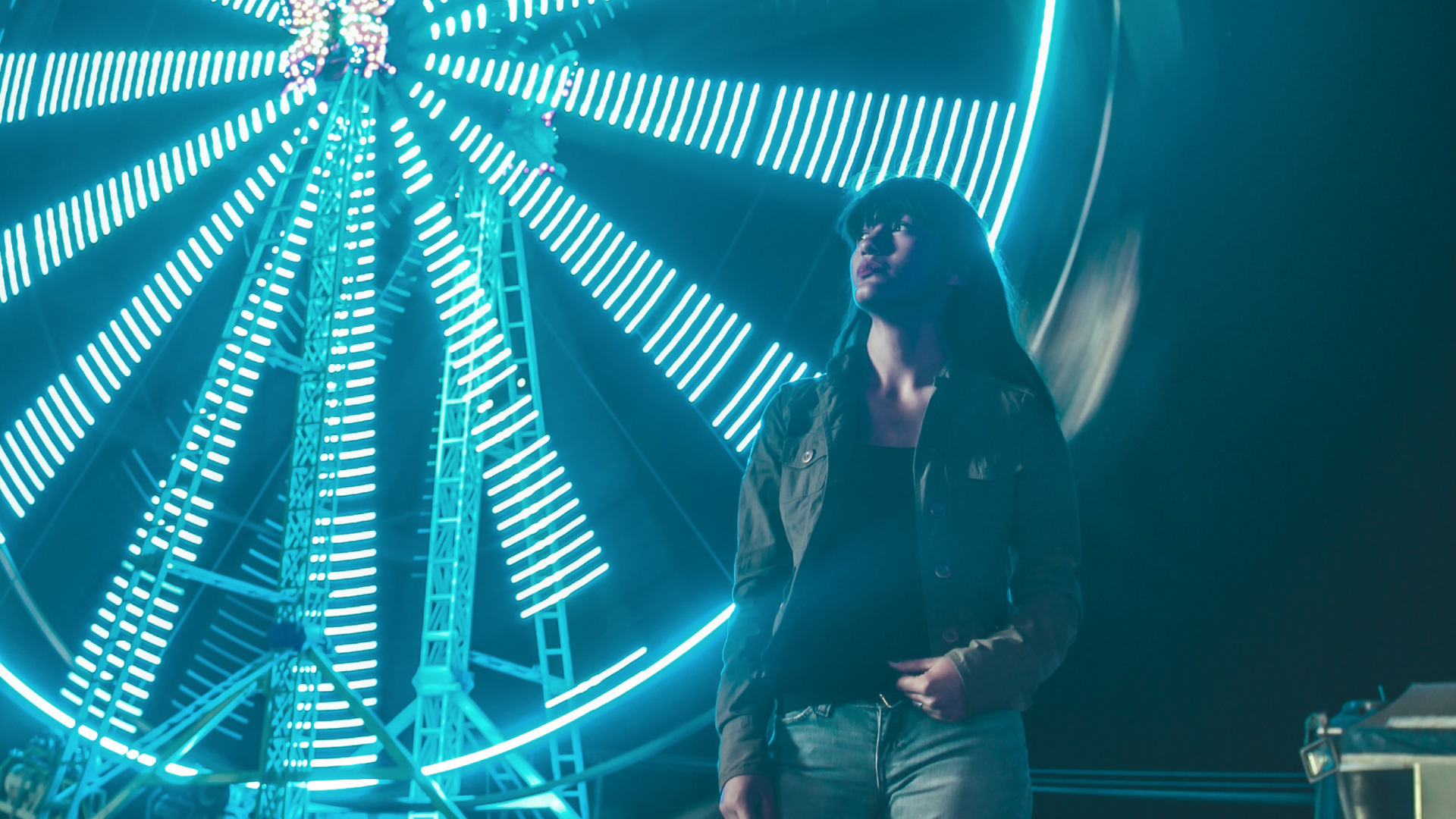 Unlocking the ubiquitous power of patients