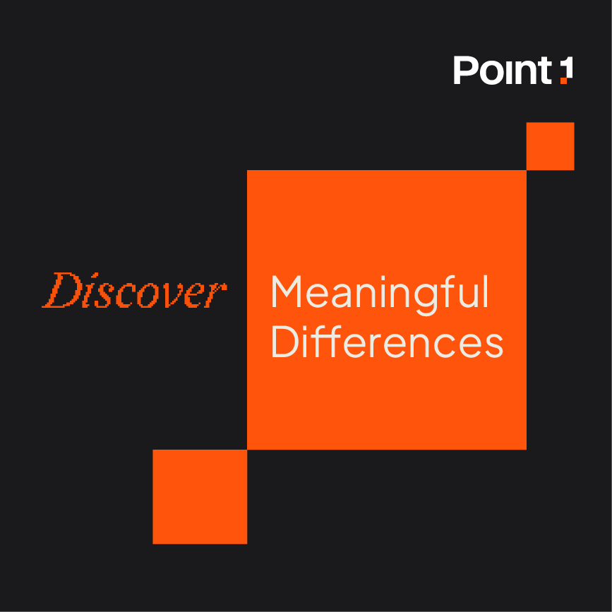 Point.1