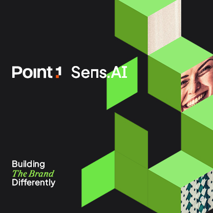 Point.1 Sens.AI