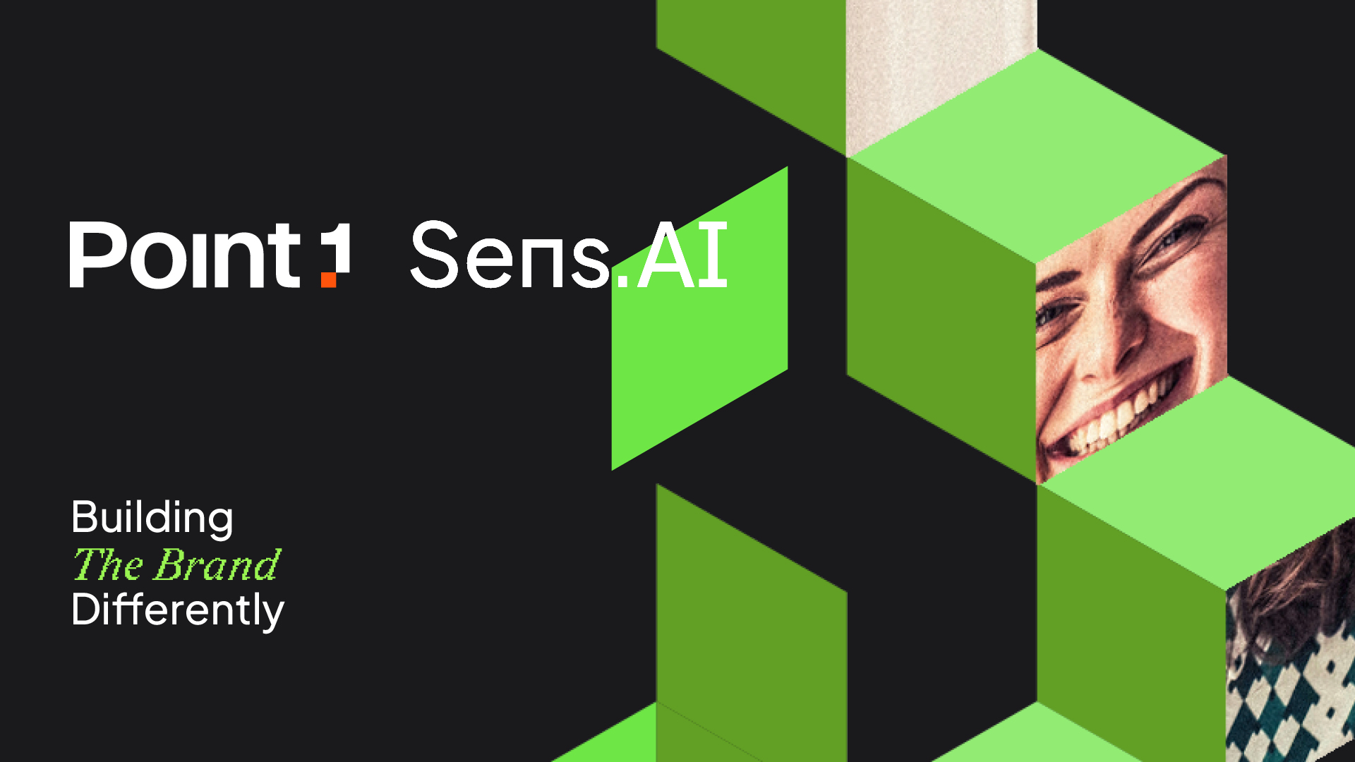 Point.1 Sens.AI