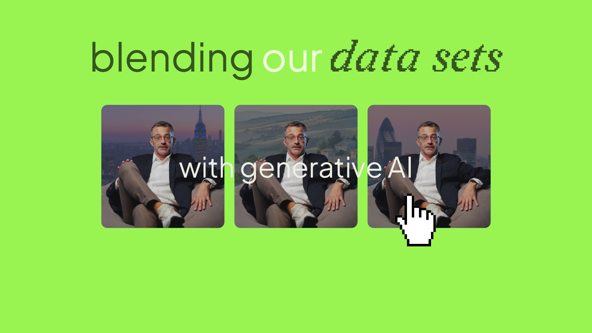 Point.1 Sens.AI