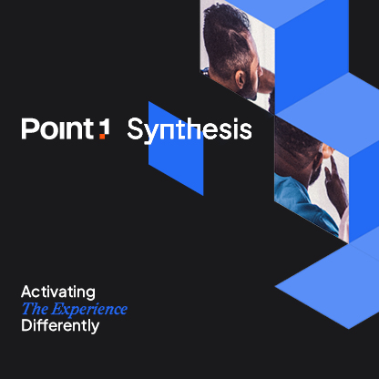 Point.1 Synthesis