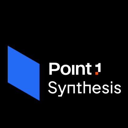 Point.1 Synthesis