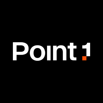 Point.1 Genome