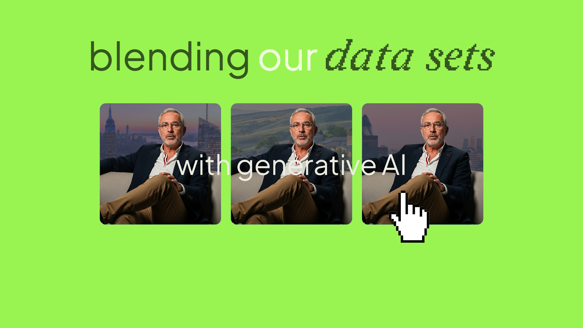 Point.1 Sens.AI