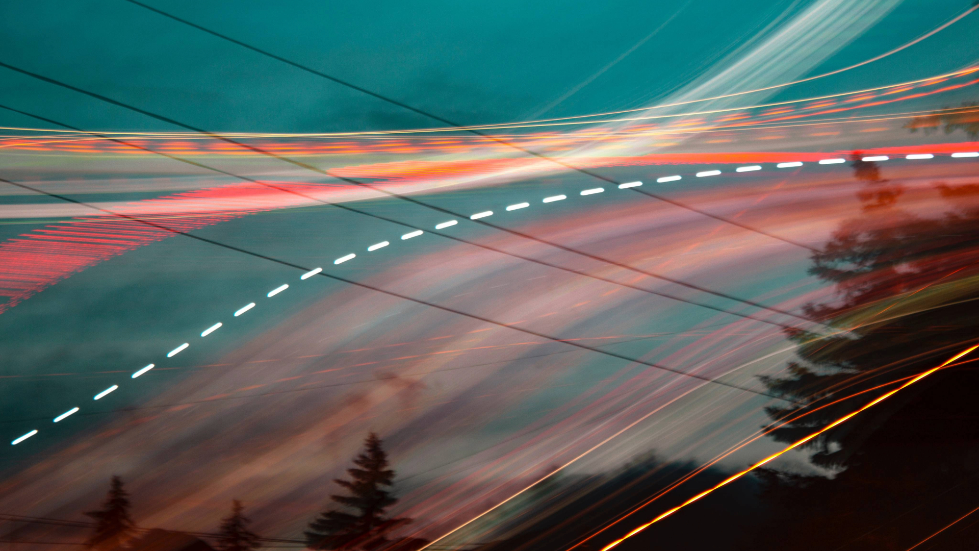 Havas Lynx Welcomes New Leadership Hires