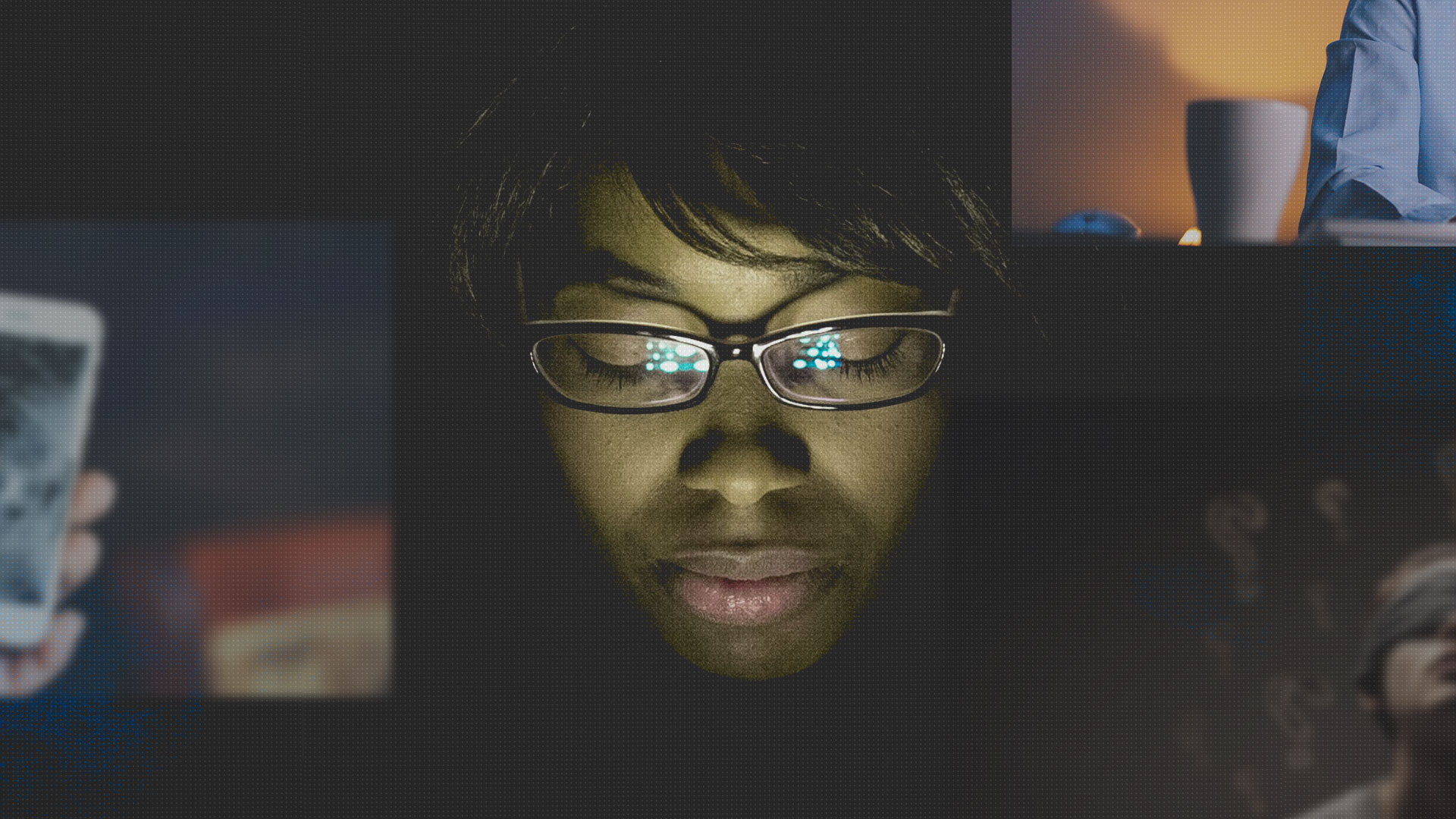 Falsification Complete