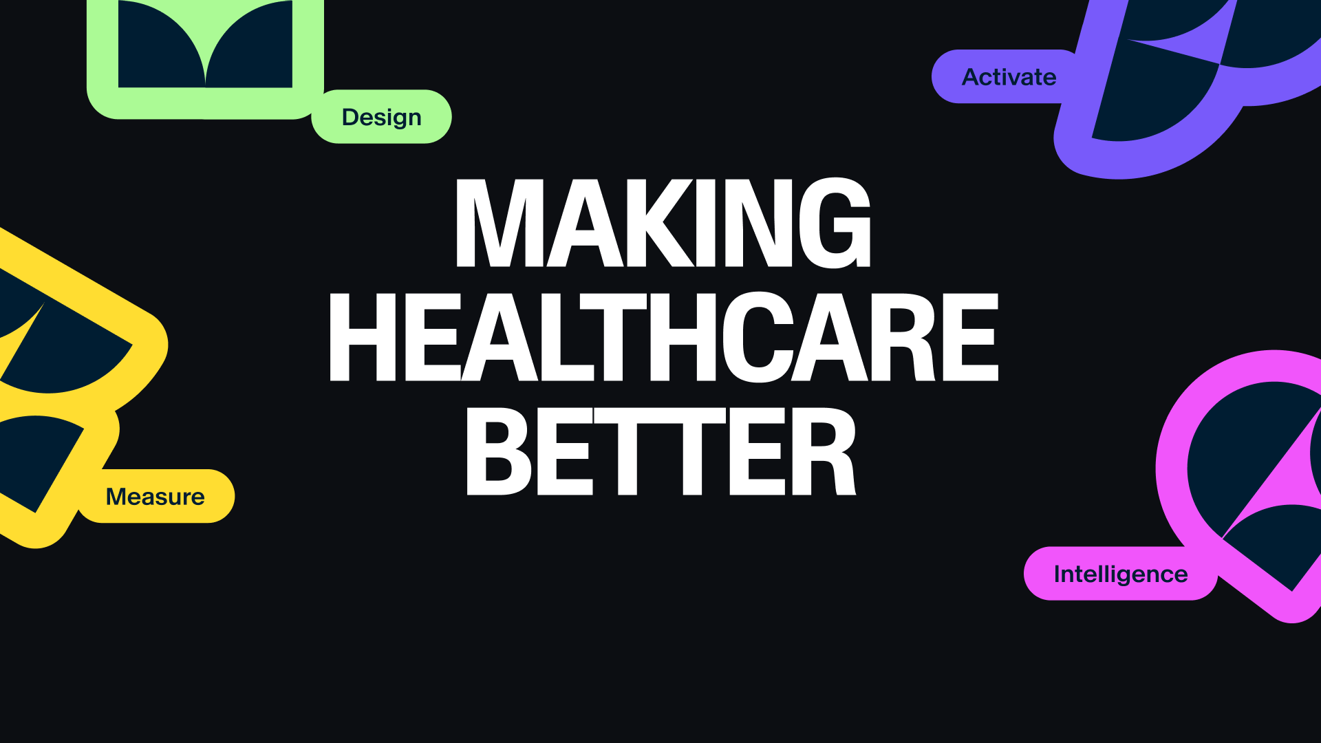 CX Product Launch Webinar