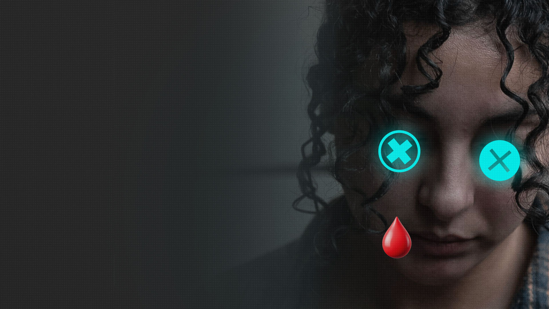 No Therapy Area is Immune