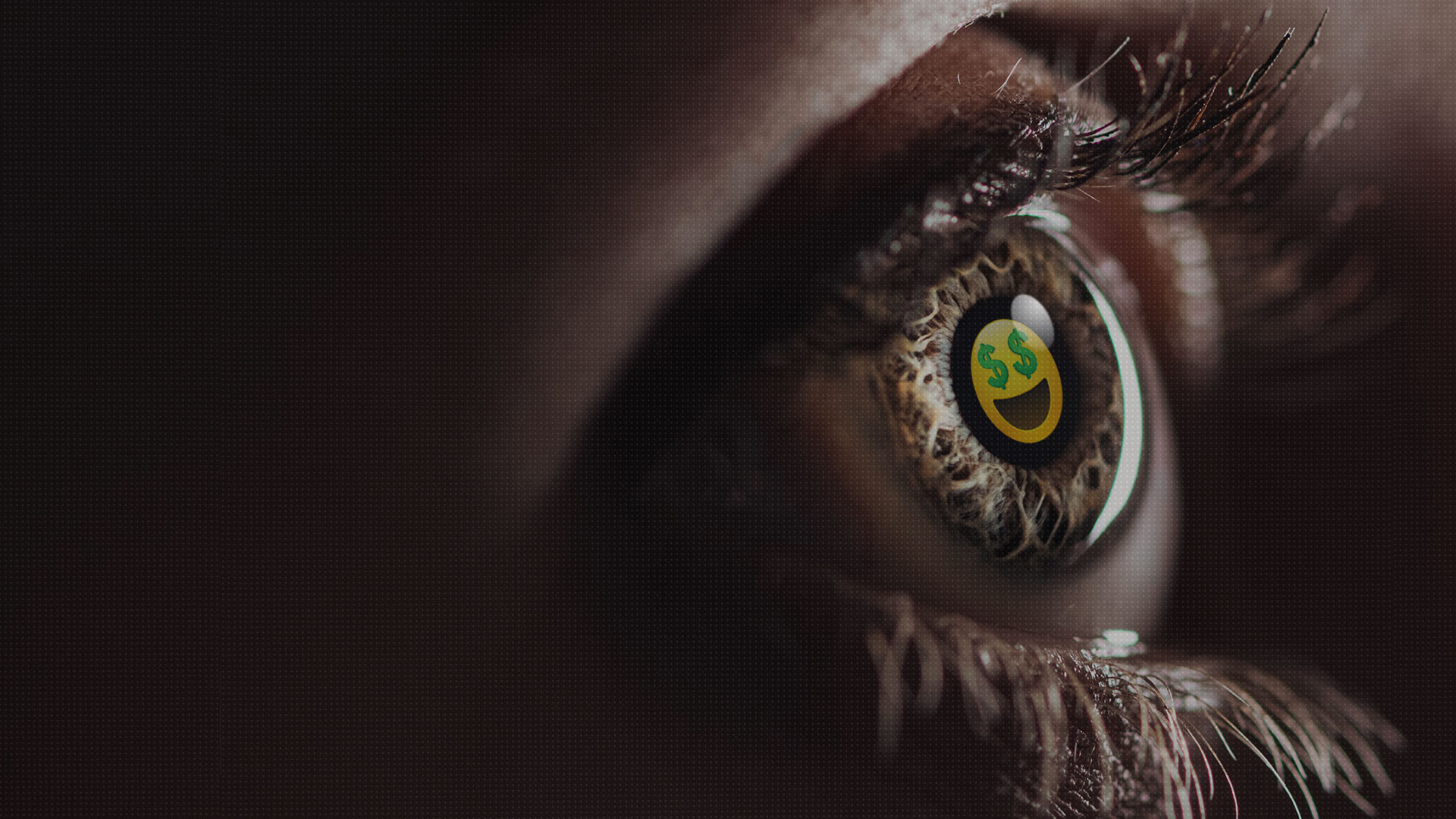 Wealth Conscious Consumption