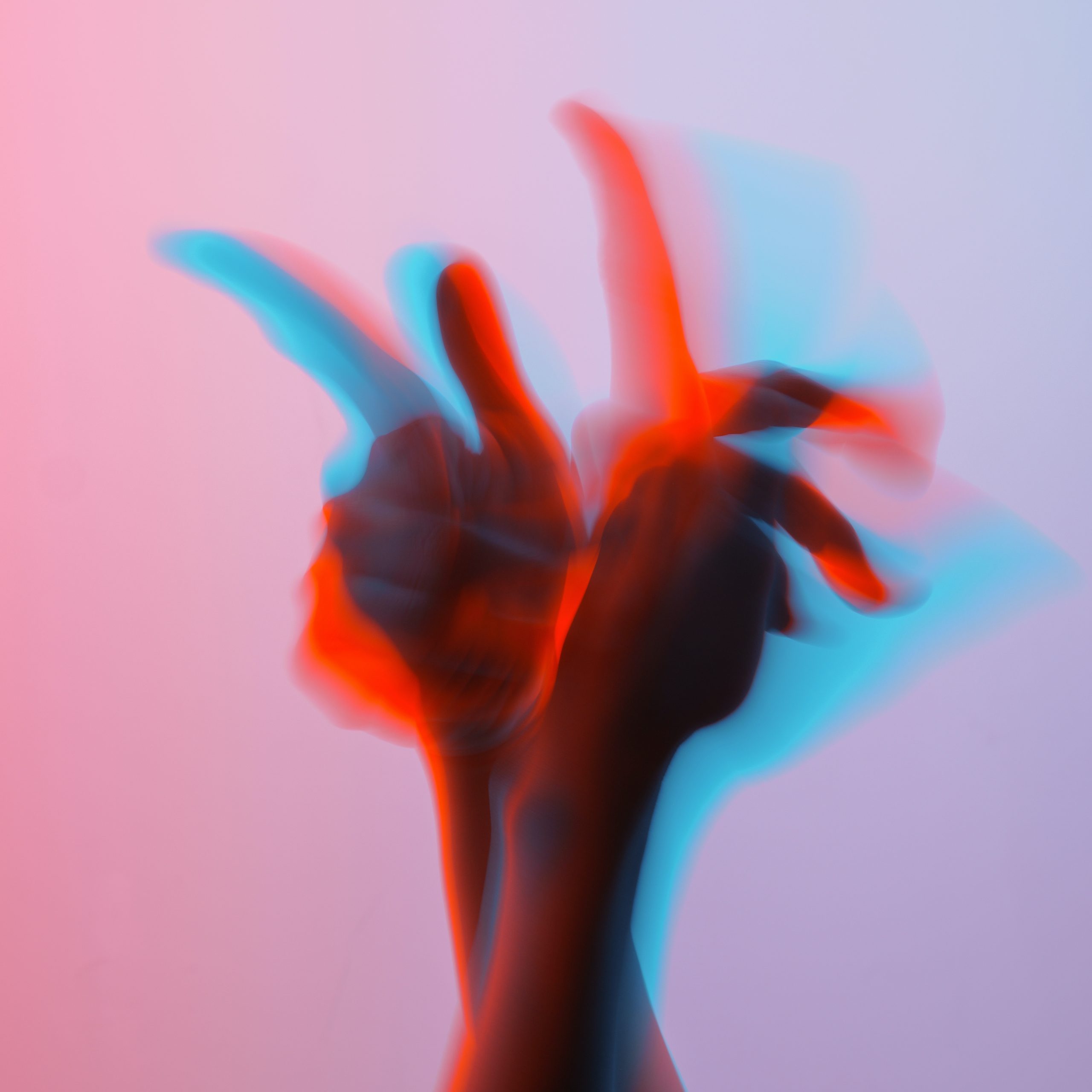Balancing Emotion and Action: The Sliding Scale of ‘Feel’ and ‘Do’ in CX Marketing