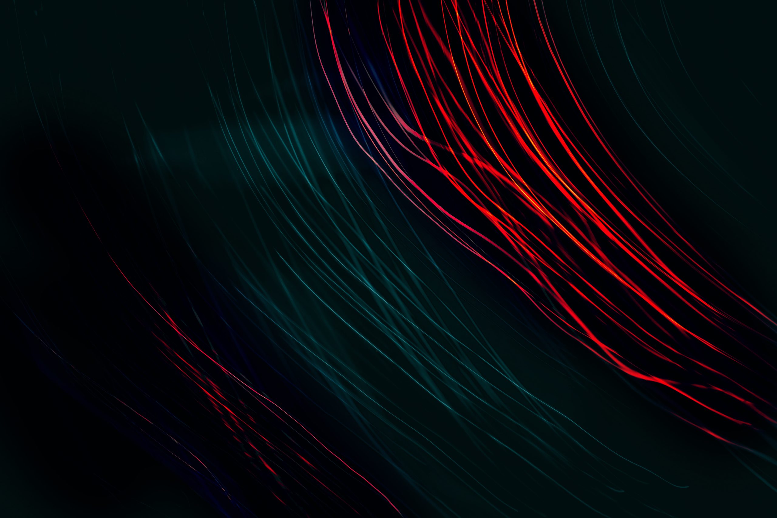 Generative AI in Healthcare Marketing – A New Frontier