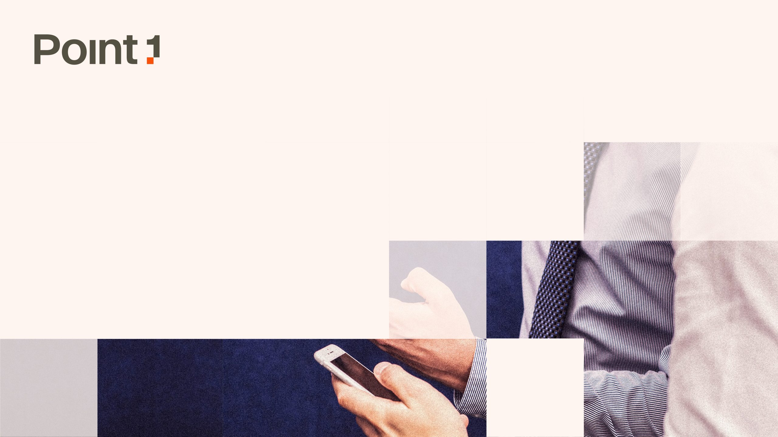 Are your AI Insights just an Echo Chamber?